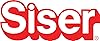 SISER